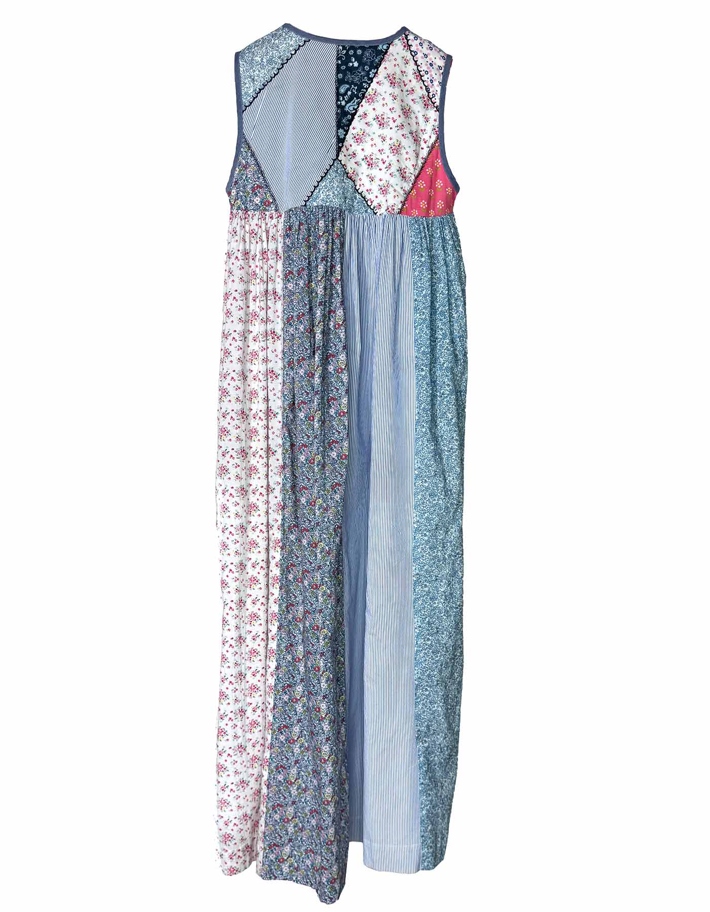 lavender wedding guest dress Zapakasa Women Floral Long with Slit A holiday party dress Size:US28 All Saints Slip Midi